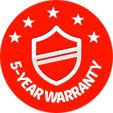 Warranty